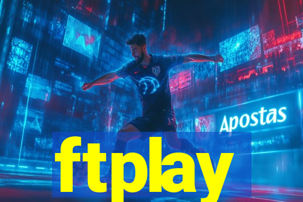 ftplay