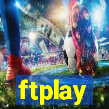 ftplay