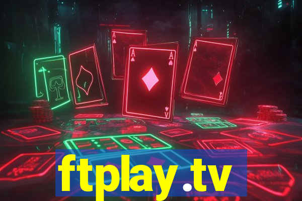 ftplay.tv