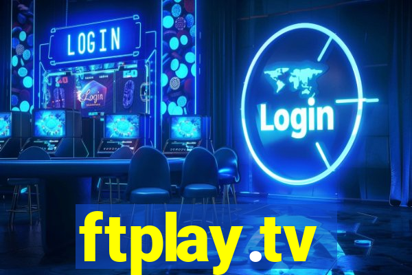 ftplay.tv