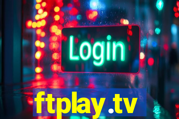ftplay.tv