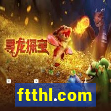ftthl.com