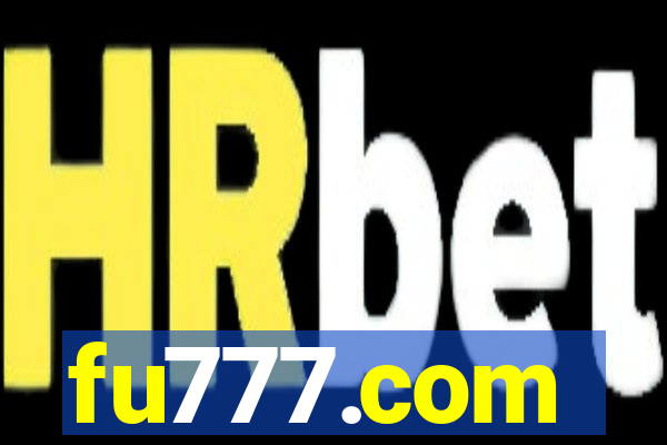 fu777.com