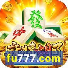 fu777.com