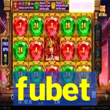 fubet