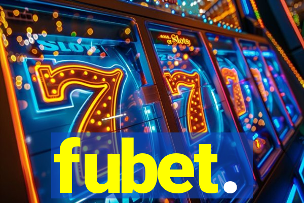 fubet.
