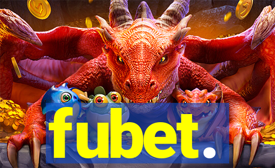 fubet.