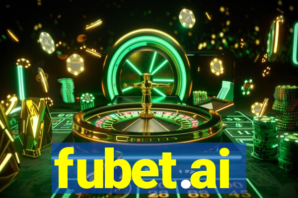fubet.ai