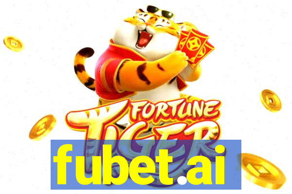 fubet.ai