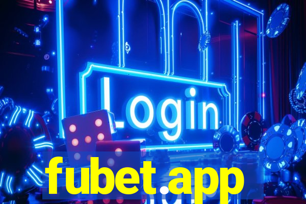 fubet.app