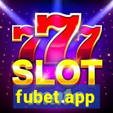 fubet.app
