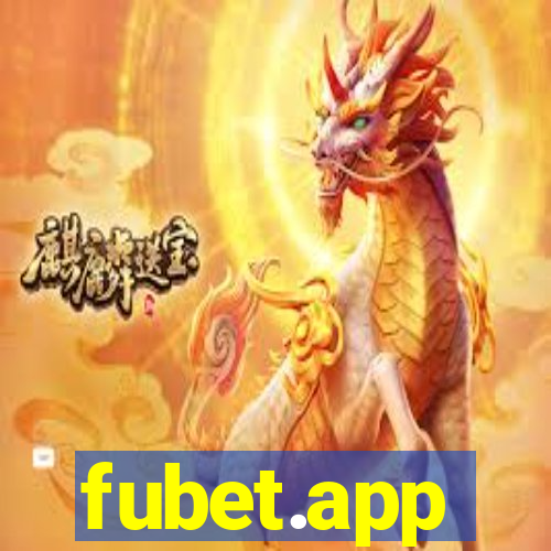 fubet.app