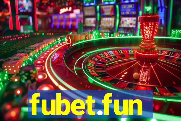 fubet.fun