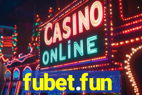 fubet.fun