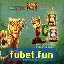fubet.fun