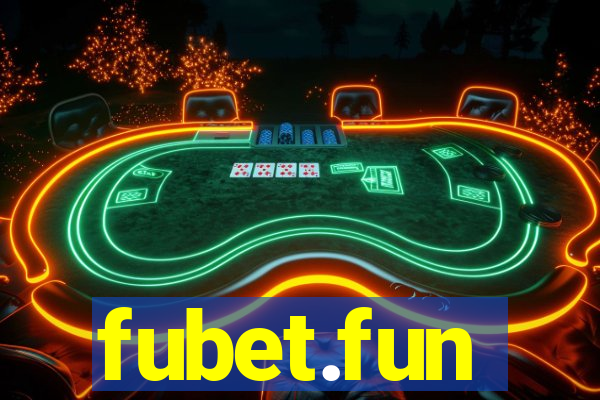 fubet.fun