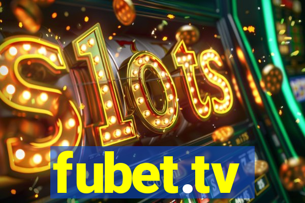 fubet.tv