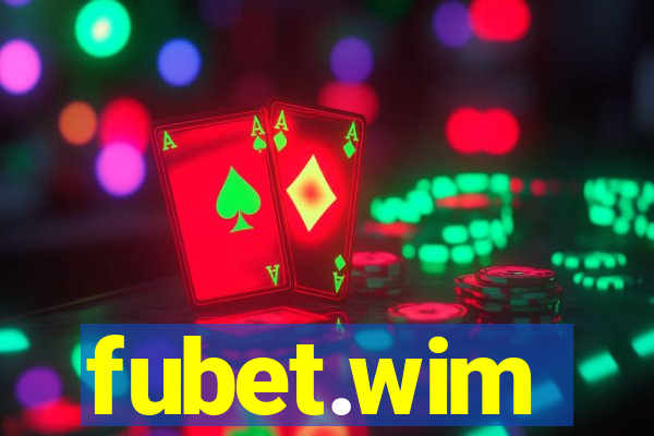fubet.wim
