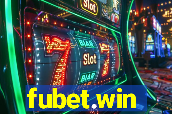 fubet.win