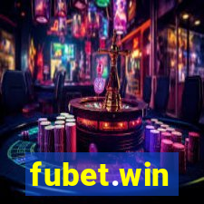 fubet.win