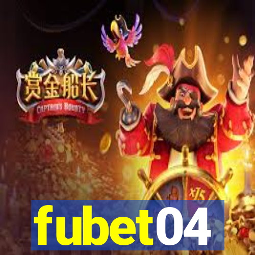 fubet04