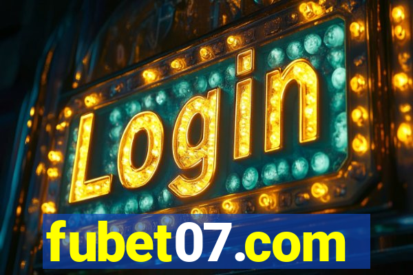 fubet07.com