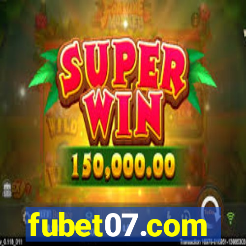 fubet07.com