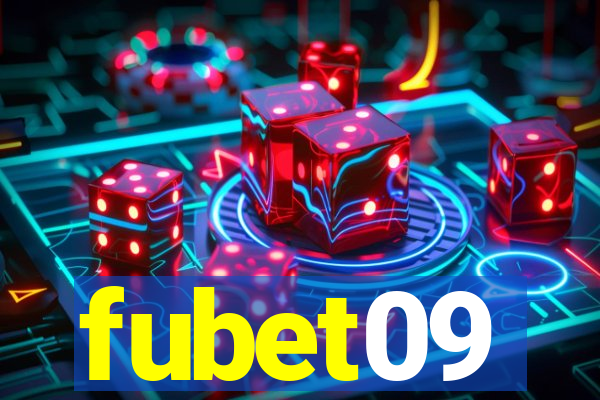 fubet09
