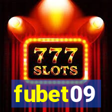 fubet09