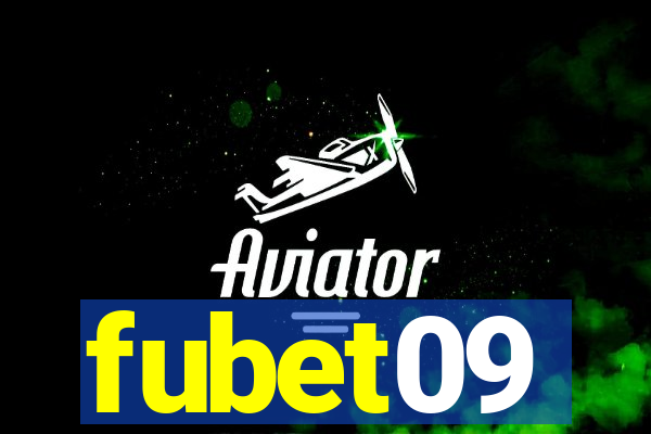 fubet09