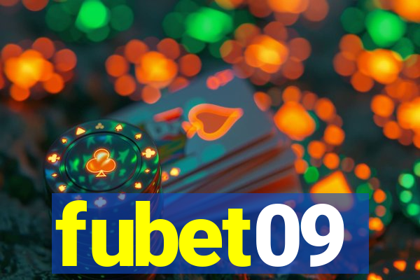 fubet09