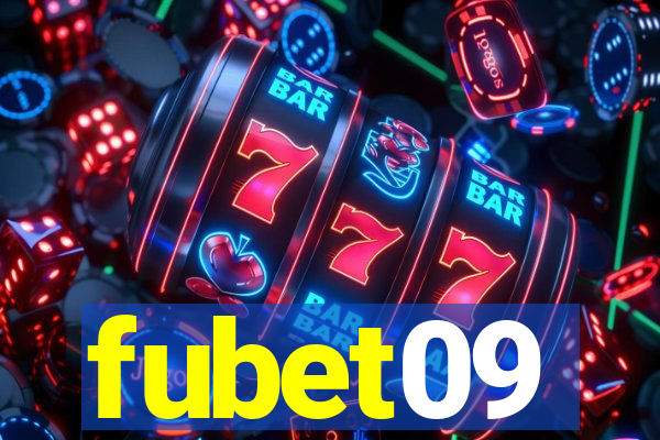 fubet09