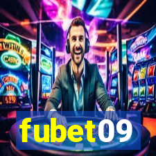 fubet09