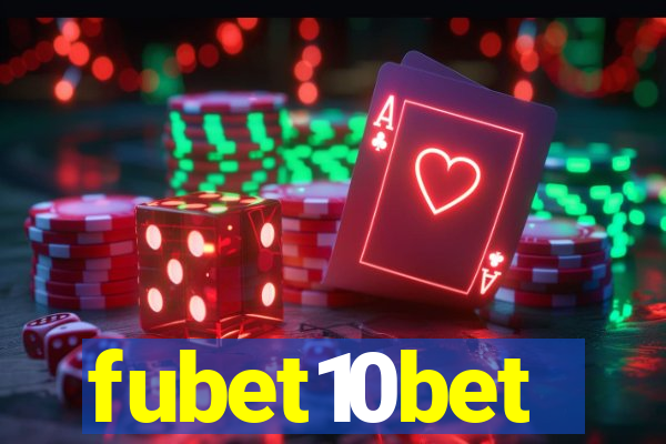 fubet10bet