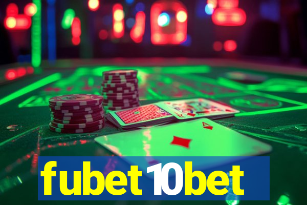 fubet10bet