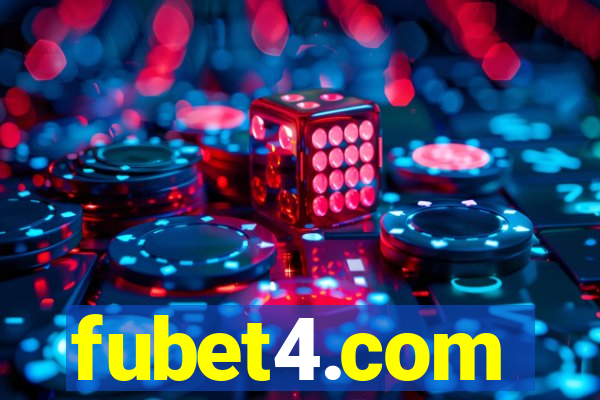 fubet4.com