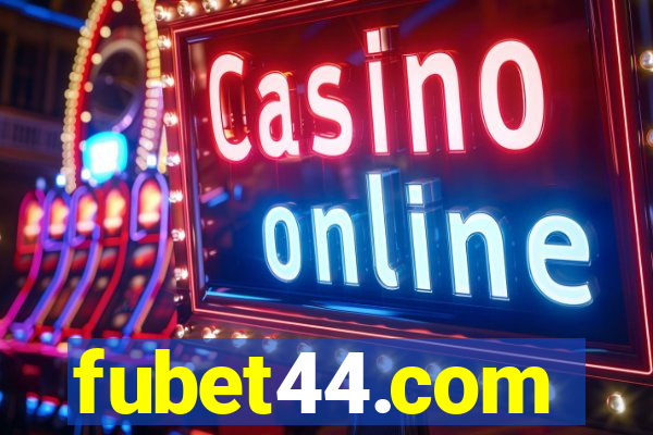 fubet44.com