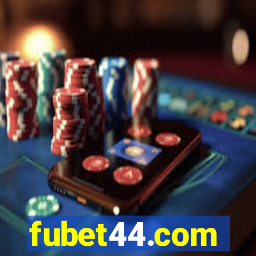 fubet44.com