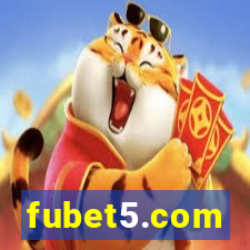 fubet5.com