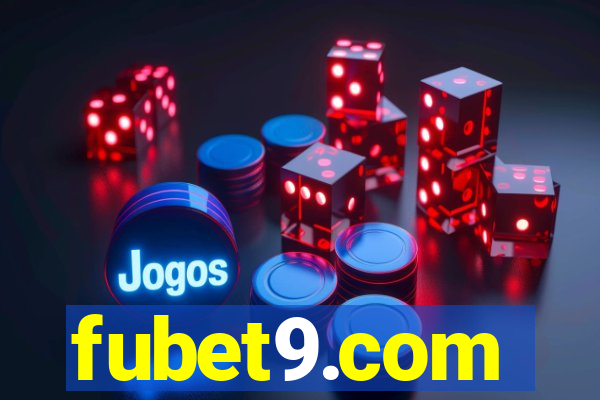 fubet9.com
