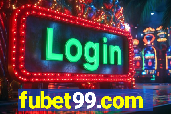 fubet99.com