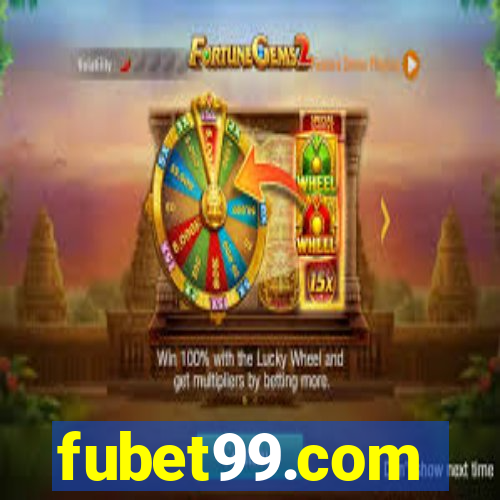 fubet99.com