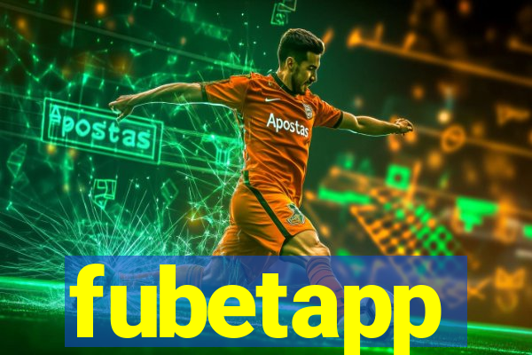 fubetapp