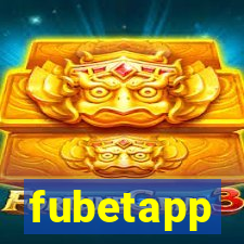 fubetapp