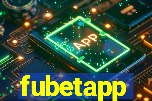 fubetapp