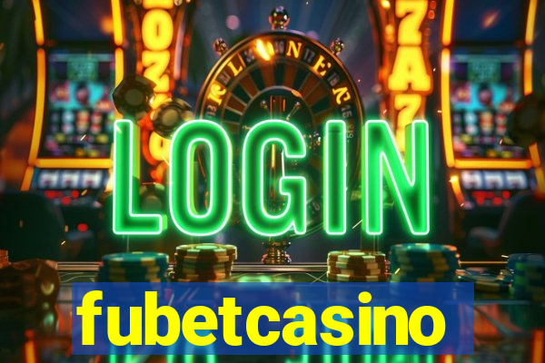 fubetcasino
