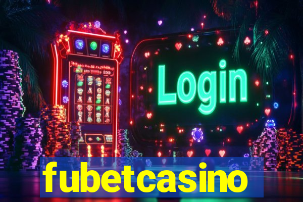 fubetcasino