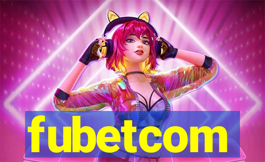 fubetcom