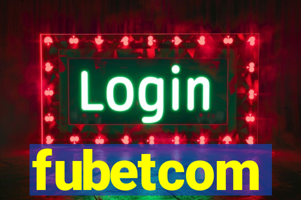 fubetcom