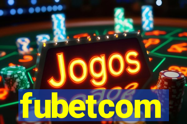fubetcom